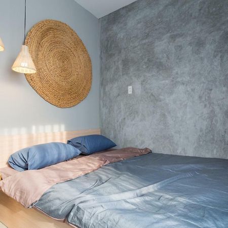 דה נאנג May Home מראה חיצוני תמונה