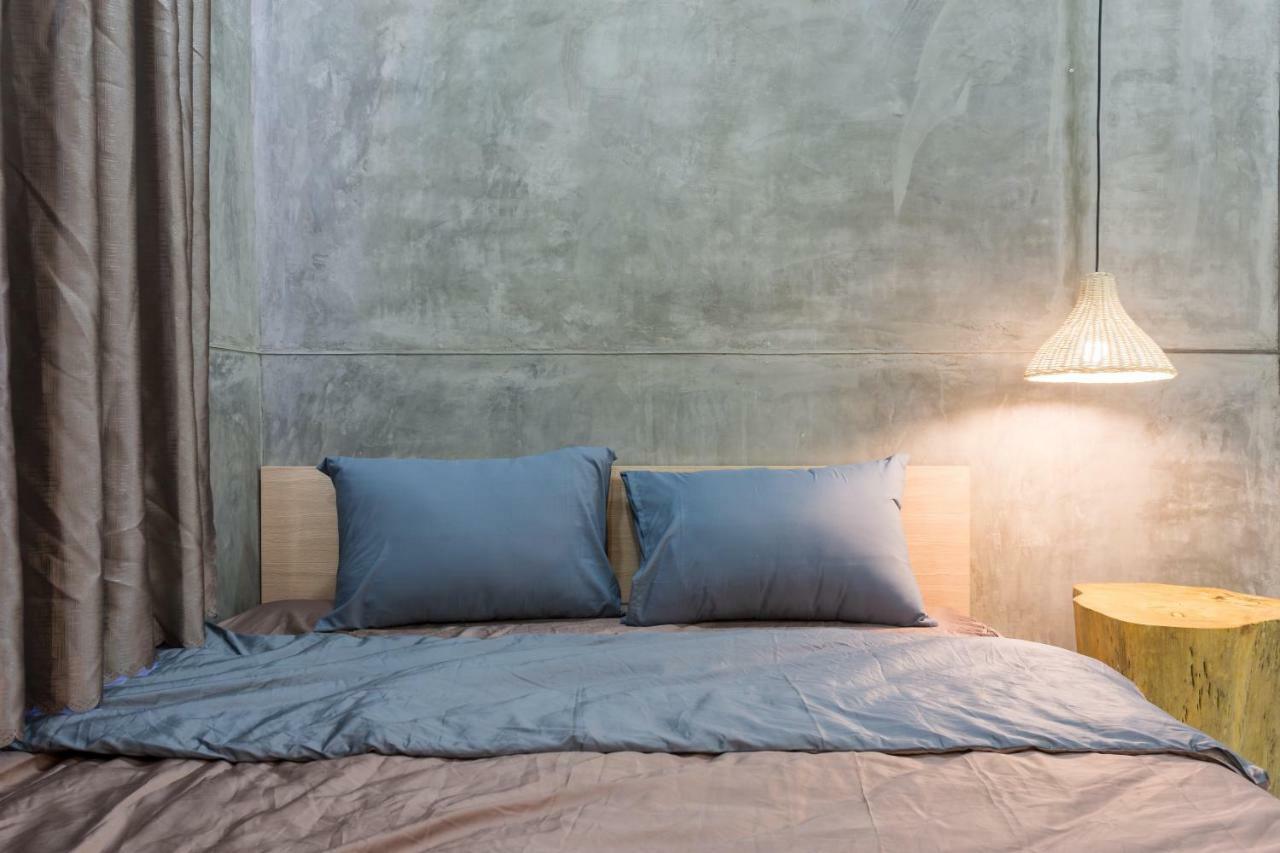 דה נאנג May Home מראה חיצוני תמונה