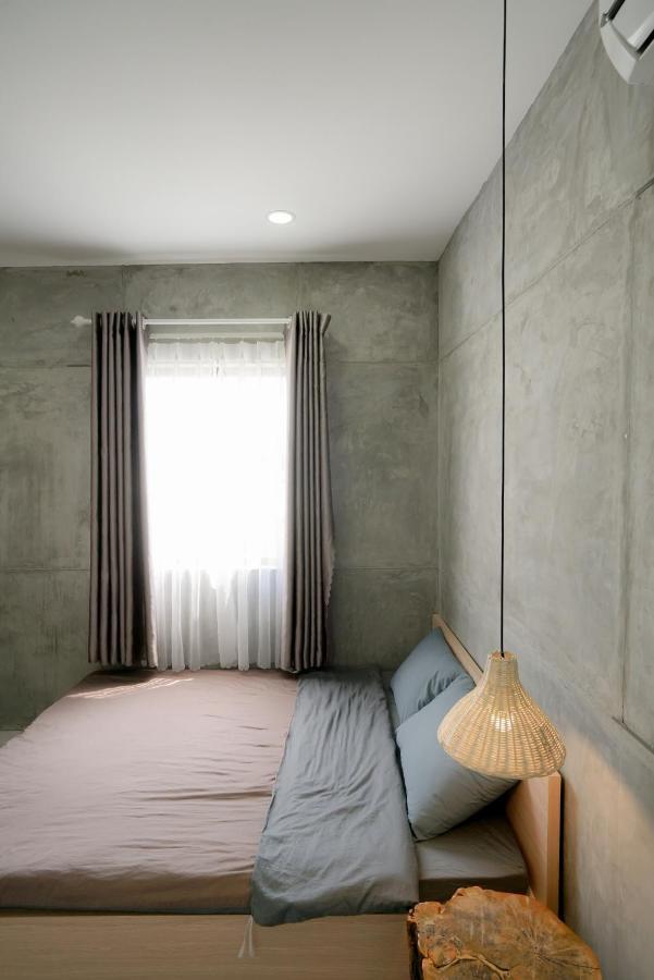 דה נאנג May Home מראה חיצוני תמונה