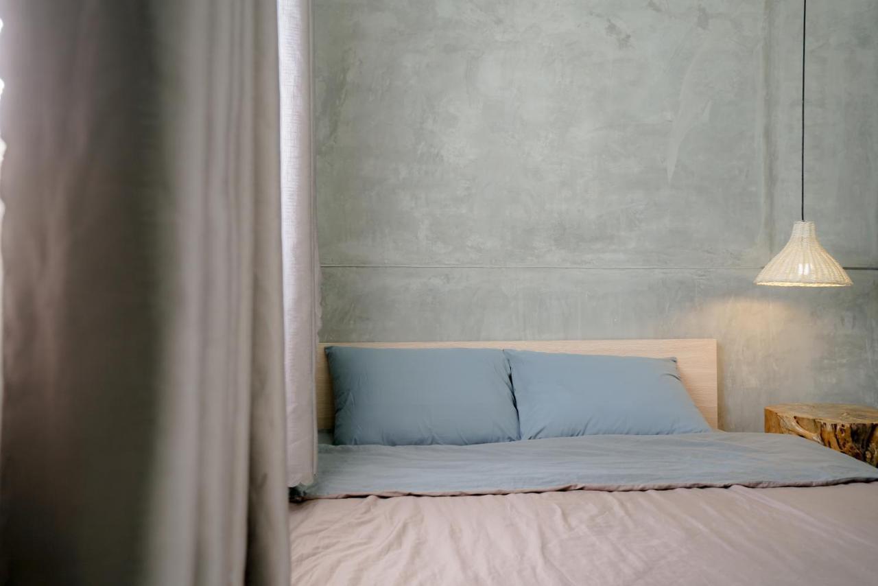 דה נאנג May Home מראה חיצוני תמונה